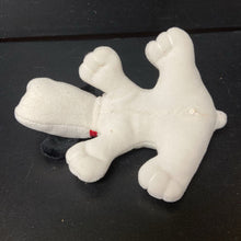 Load image into Gallery viewer, Puppy Plush
