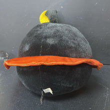 Load image into Gallery viewer, Space Bomb Bird Plush
