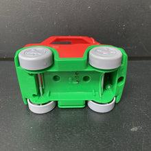 Load image into Gallery viewer, Pizza Delivery Car w/Figure
