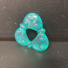 Load image into Gallery viewer, Water Teether
