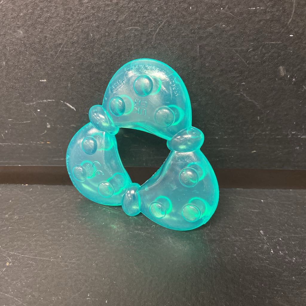 Water Teether