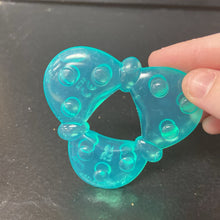 Load image into Gallery viewer, Water Teether
