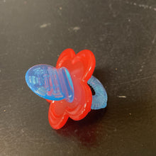 Load image into Gallery viewer, Chewbies Teether
