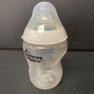 Baby Bottle