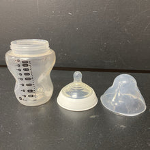 Load image into Gallery viewer, Baby Bottle

