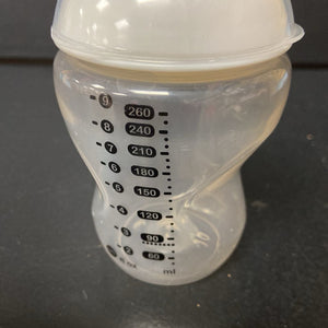 Baby Bottle