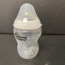 Load image into Gallery viewer, Baby Bottle
