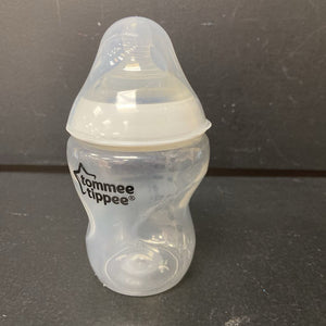 Baby Bottle
