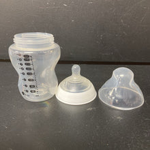 Load image into Gallery viewer, Baby Bottle
