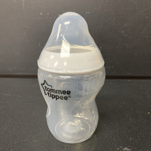 Baby Bottle