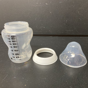 Baby Bottle