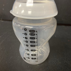 Baby Bottle