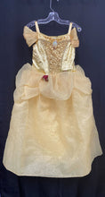 Load image into Gallery viewer, Belle Dress
