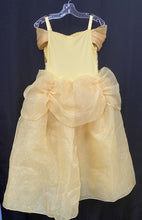 Load image into Gallery viewer, Belle Dress
