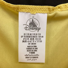 Load image into Gallery viewer, Belle Dress
