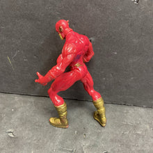 Load image into Gallery viewer, The Flash Figure 1998 Vintage Collectible
