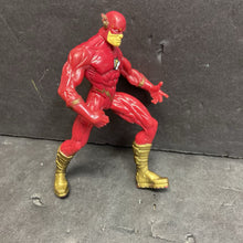 Load image into Gallery viewer, The Flash Figure 1998 Vintage Collectible
