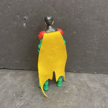 Load image into Gallery viewer, Batman Tech Glider Robin Figure
