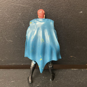 Batman Triple Strike Robin Figure 1995 Vintage Collectible
