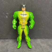 Load image into Gallery viewer, Skychopper Batman Figure 1994 Vintage Collectible
