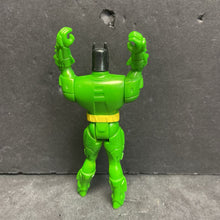 Load image into Gallery viewer, Skychopper Batman Figure 1994 Vintage Collectible

