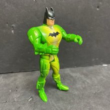 Load image into Gallery viewer, Skychopper Batman Figure 1994 Vintage Collectible
