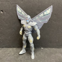 Load image into Gallery viewer, Batman Mr. Freeze Figure 1997 Vintage Collectible
