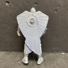Load image into Gallery viewer, Batman Mr. Freeze Figure 1997 Vintage Collectible
