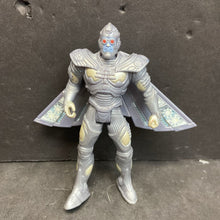 Load image into Gallery viewer, Batman Mr. Freeze Figure 1997 Vintage Collectible
