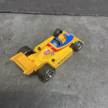 Load image into Gallery viewer, #18 Indy 500 Kraco Race Car 1984 Vintage Collectible
