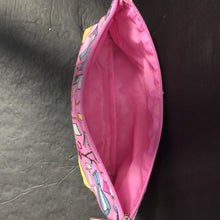 Load image into Gallery viewer, Cosmetics Bag (Clinique)
