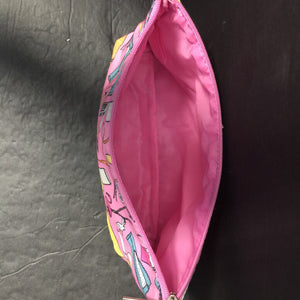 Cosmetics Bag (Clinique)