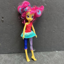 Load image into Gallery viewer, Sour Sweet Doll
