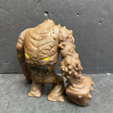 Load image into Gallery viewer, Batman Gotham City Showdown Clayface Figure
