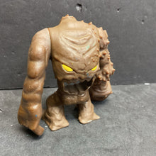 Load image into Gallery viewer, Batman Gotham City Showdown Clayface Figure
