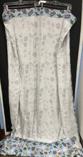 Load image into Gallery viewer, Flannel Flat Sheet &amp; Fitted Sheet Set
