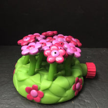 Load image into Gallery viewer, Sunny Patch Pretty Petals Sprinkler
