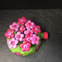 Load image into Gallery viewer, Sunny Patch Pretty Petals Sprinkler

