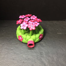 Load image into Gallery viewer, Sunny Patch Pretty Petals Sprinkler
