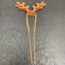 Load image into Gallery viewer, Christmas Reindeer Antlers

