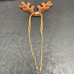 Christmas Reindeer Antlers