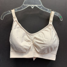Load image into Gallery viewer, Nursing/Maternity Bra

