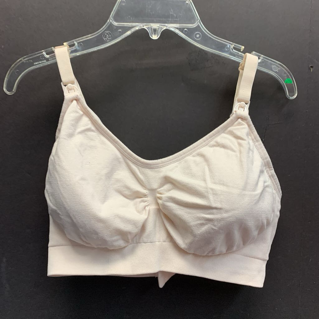Nursing/Maternity Bra