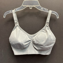 Load image into Gallery viewer, Nursing/Maternity Bra
