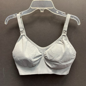 Nursing/Maternity Bra