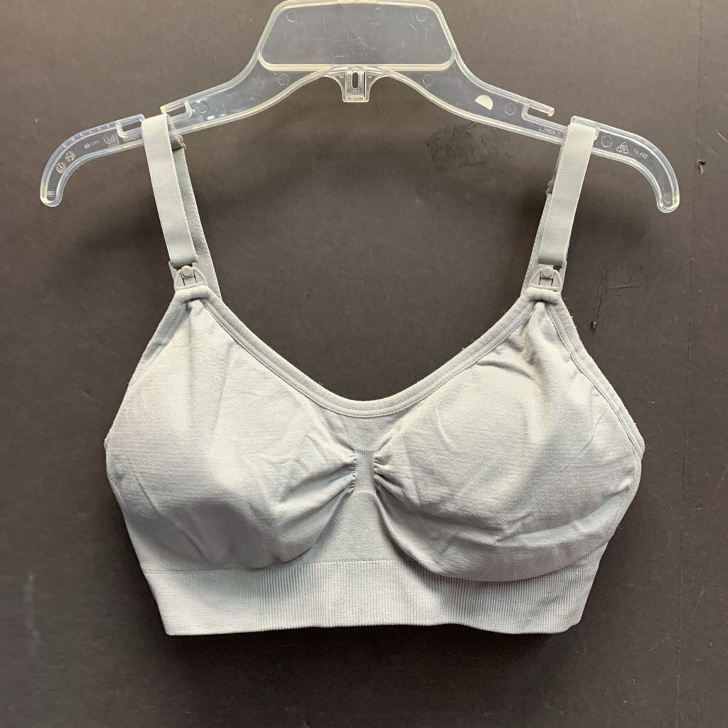 Nursing/Maternity Bra