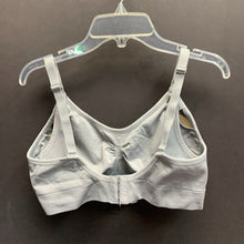 Load image into Gallery viewer, Nursing/Maternity Bra

