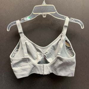 Nursing/Maternity Bra