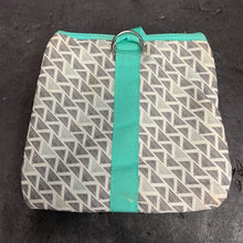 Load image into Gallery viewer, Baby Grooming Kit Bag
