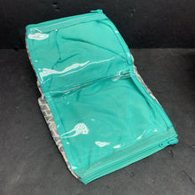 Load image into Gallery viewer, Baby Grooming Kit Bag

